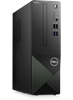Picture of Dell | Vostro SFF | 3710 | Desktop | Tower | Intel Core i7 | i7-12700 | Internal memory 8 GB | DDR4 | SSD 512 GB | Intel UHD Graphics 770 | No Optical Drive | Keyboard language English | Windows 11 Pro | Warranty ProSupport NBD Onsite 36 month(s)