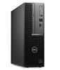 Picture of Optiplex 7010 SFF Plus/Core i5-13500/16GB/512GB SSD/Integrated/No Wifi/Wireless Kb & Mouse/W11Pro/vPro/ 3yrs Prosupport warranty