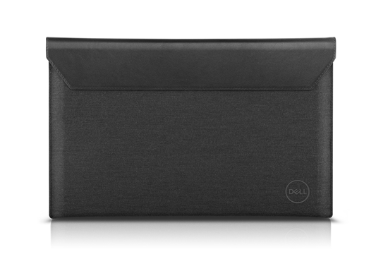 Изображение DELL Premier Sleeve 14
