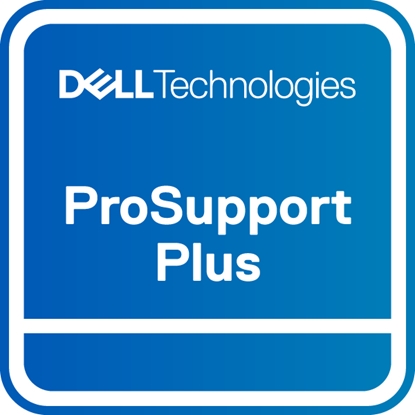 Picture of DELL Upgrade from 3Y ProSupport to 3Y ProSupport Plus