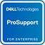 Изображение DELL Upgrade from 3Y ProSupport to 5Y ProSupport