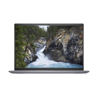 Attēls no DELL Vostro 5630 Laptop 40.6 cm (16") Full HD+ Intel® Core™ i5 i5-1340P 8 GB LPDDR5-SDRAM 256 GB SSD Wi-Fi 6E (802.11ax) Windows 11 Pro Grey