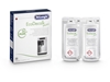 Picture of DeLonghi EcoDecalk mini 2x100ml 8004399329485
