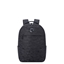 Изображение Delsey 391060010 laptop case 39.6 cm (15.6") Backpack Black, Camouflage