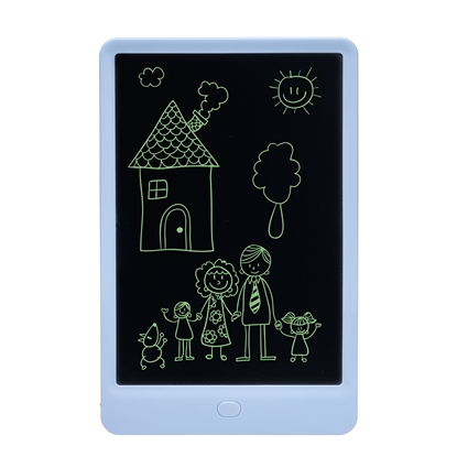 Picture of Denver LWT-10510BUMK2 blue