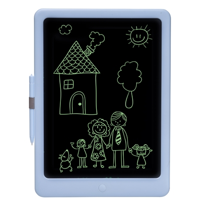 Picture of Denver LWT-14510BU blue