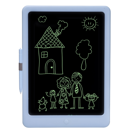 Picture of Denver LWT-14510BU blue