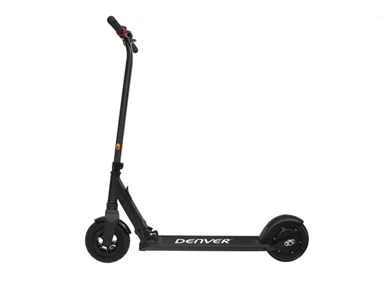 Изображение Denver SCO-80110