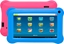 Picture of Denver TAQ-70353K 7/16GB/1GB/WI-FI/ANDROID6/BLUE PINK