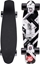 Picture of Deskorolka CoolSlide YWOROLKI SASHIMI Y BUGGY PRINT/BLACK ONE SIZE