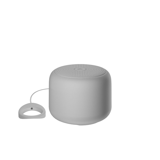 Изображение Devia EM054 Kintone Mini Waterproof Bluetooth Speaker