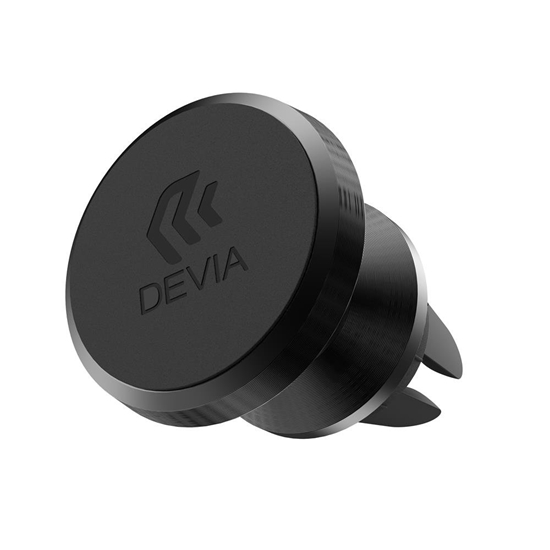 Изображение Devia Titan Magnetic Car Holder