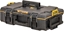 Attēls no Dewalt Dewalt TOUGHSYSTEM 2.0 DS165 Box - DWST83293-1 (DWST83293-1) - 1639467