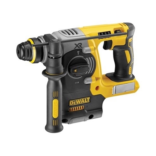 Picture of DeWALT DCH273N rotary hammer SDS Plus