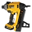 Изображение DeWALT DCN890P2-QW nailer/staple guns Battery
