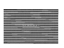 Picture of Dēlis ar sloksnēm 5.08 160x100mm