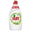 Изображение Dishwashing liquid Fairy Apple, 450ml