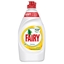 Picture of Dishwashing liquid Fairy Lemon, 450ml