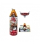 Attēls no Disney Pixar Cars HHW69 toy playset