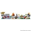 Picture of Disney Pixar Cars HHW69 toy playset