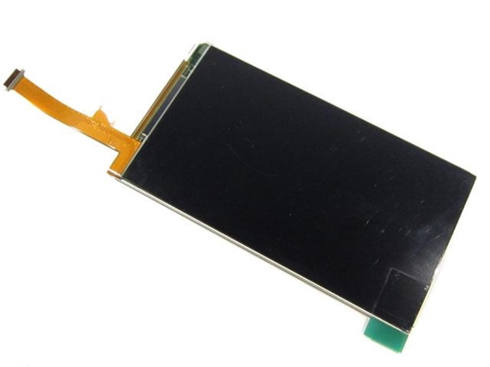 Picture of Displejs prieks HTC Sensation Originals SWAP