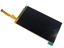 Изображение Displejs prieks HTC Sensation Originals SWAP