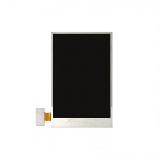 Picture of Displejs prieks Huawei U8500