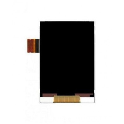 Picture of Displejs prieks LG P350 Optimus Me Originals