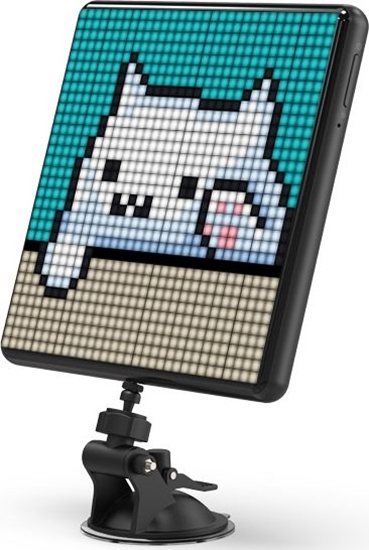 Picture of Divoom Divoom Pixoo Max