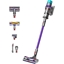 Attēls no Dyson Gen5 Absolute Cordless vacuum cleaner