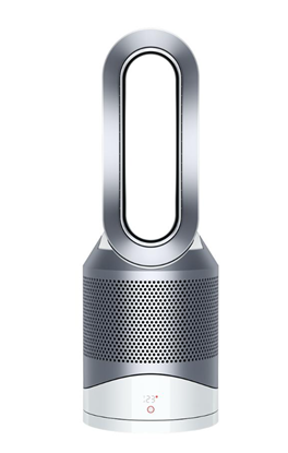 Picture of Dyson Pure HP00 Hot&Cool Air Purifier