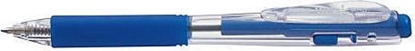 Picture of dugopis BK437 niebieski