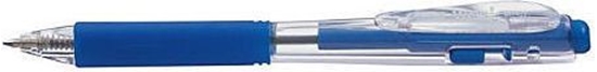 Picture of dugopis BK437 niebieski