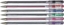 Picture of Dugopis BK77 SuperB niebieski (42K005C)