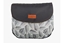 Picture of Dodo Trolley bag Dodo leaves