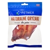 Picture of Dog chew PETMEX Pork ear 40g 1pc