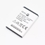 Picture of Doro tālruņa akumulators DBC-800D DBC-800A DBC-800B DBP-800B Doro Easy 1360 1362 2414 PhoneEasy 2414 508 C70 AK-C140 F100 CAT B100 800mAh Li-ion Bulk