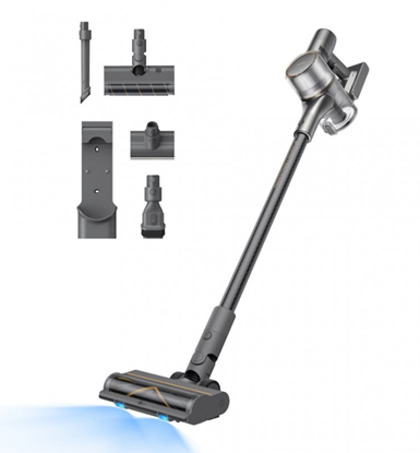 Attēls no Dreame R20 Vacuum Cleaner