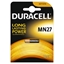 Изображение Duracell MN27 household battery Single-use battery Alkaline