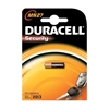 Picture of Duracell MN27 household battery Single-use battery Alkaline