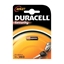 Picture of Duracell MN27 household battery Single-use battery Alkaline