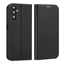 Изображение Dux Ducis Skin X2 maks priekš Samsung Galaxy A14 4G A145 / A14 5G A146 Black