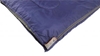 Изображение Easy Camp Chakra Blue Sleeping Bag | Easy Camp | Sleeping Bag | 190 (L) x 75 (W)  cm | Blue