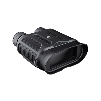 Picture of Easypix IR NightVision 20206