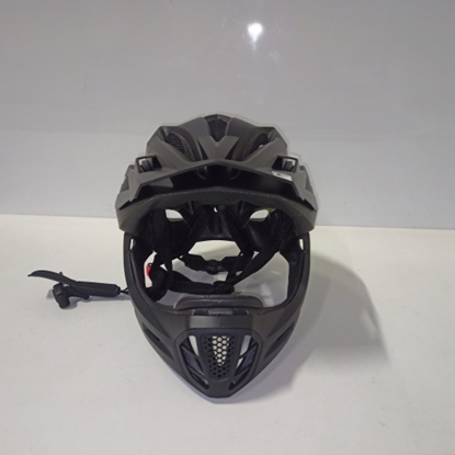 Picture of Ecost customer return Cratoni CManiac Bicycle Helmet