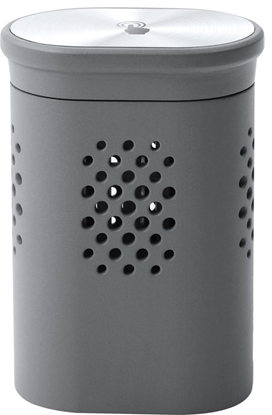Изображение Air Freshener Capsule | KJ-DZ01-0004 | for Air Freshener (Wild Bluebell) for AIRBOT Z1