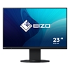 Picture of EIZO FlexScan EV2360-BK LED display 57.1 cm (22.5") 1920 x 1200 pixels WUXGA Black