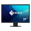 Изображение EIZO FlexScan EV2430-BK LED display 61.2 cm (24.1") 1920 x 1200 pixels WUXGA Black