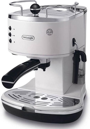 Picture of Ekspres cinieniowy DeLonghi Icona Vintage ECO 311.W