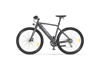 Picture of Electric bicycle HIMO C30R MAX, Gray